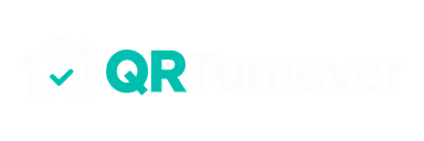 QRTurnover
